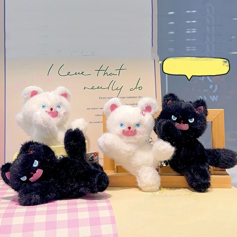 77 SEVEN DREAM 10cm