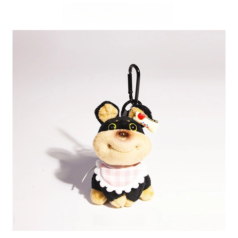 77 SEVEN DREAM 12cm