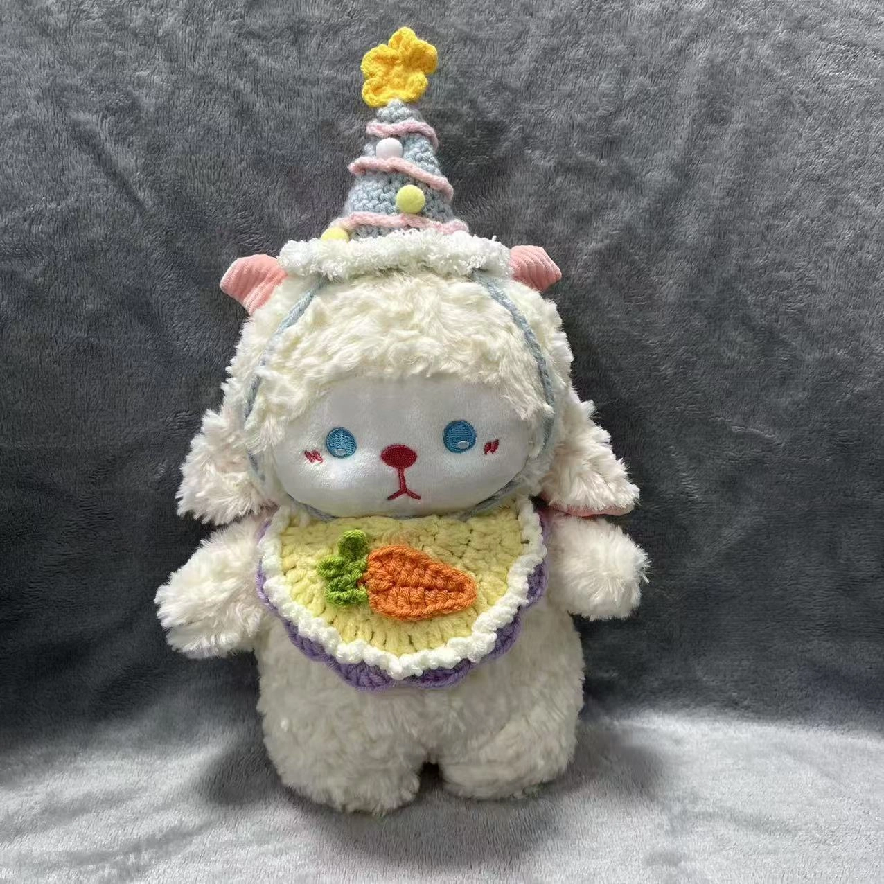 77 SEVEN DREAM 24cm