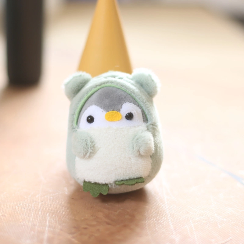 77 SEVEN DREAM 10cm