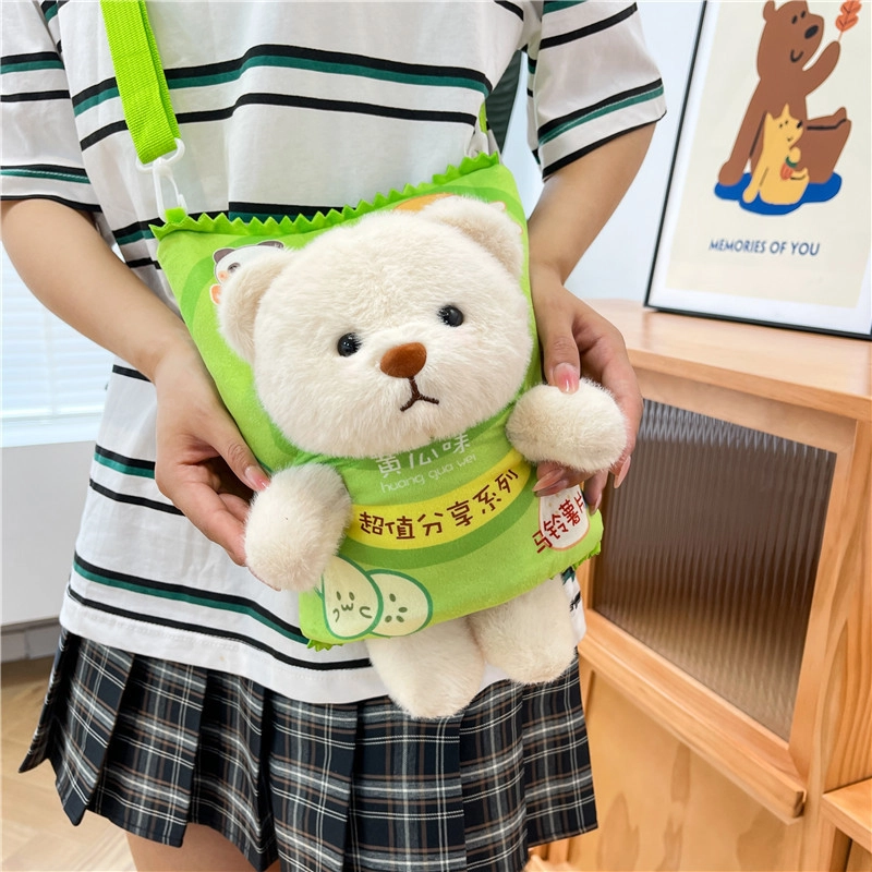 77 SEVEN DREAM 26cm