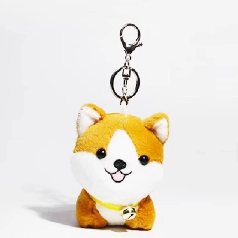 77 SEVEN DREAM 12cm