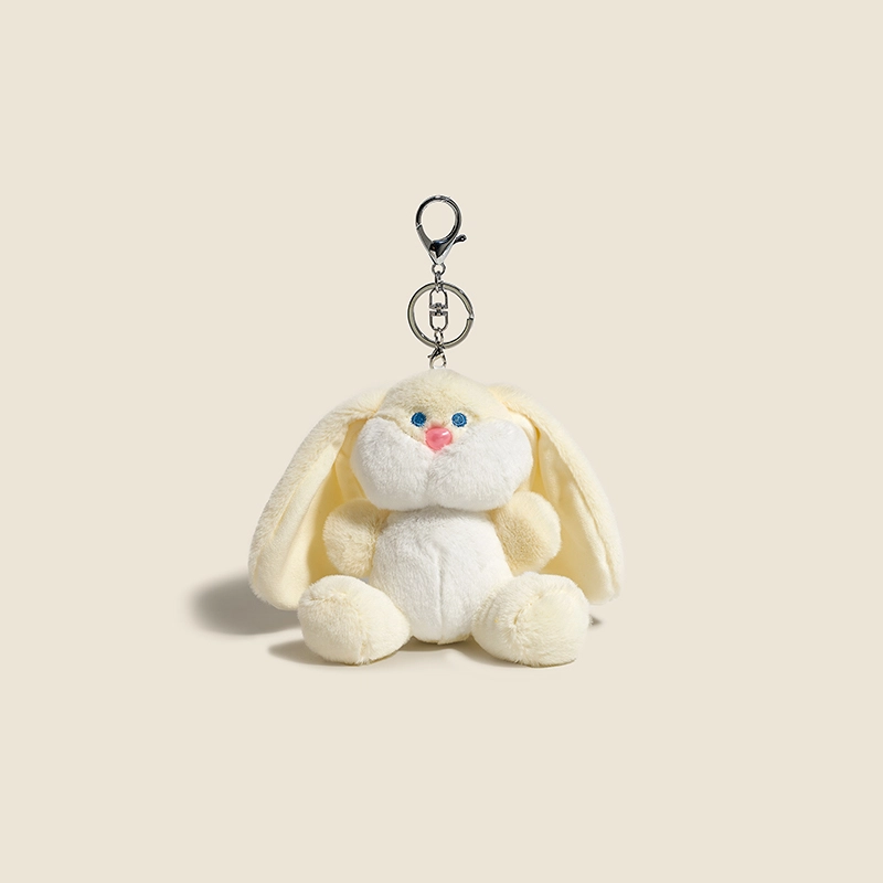 77 SEVEN DREAM 12cm
