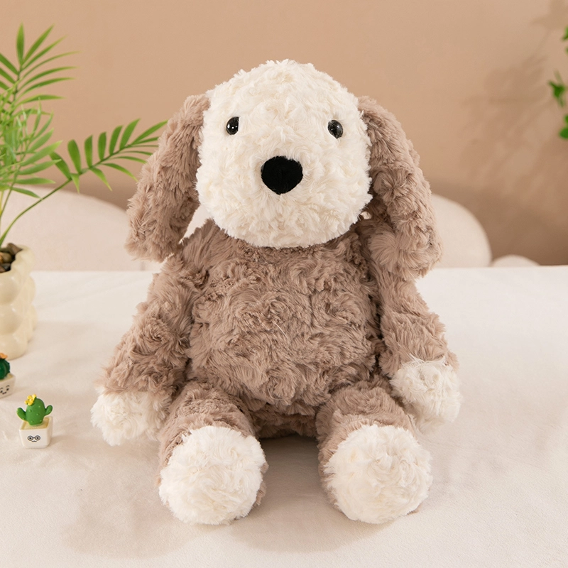 77 SEVEN DREAM 45cm