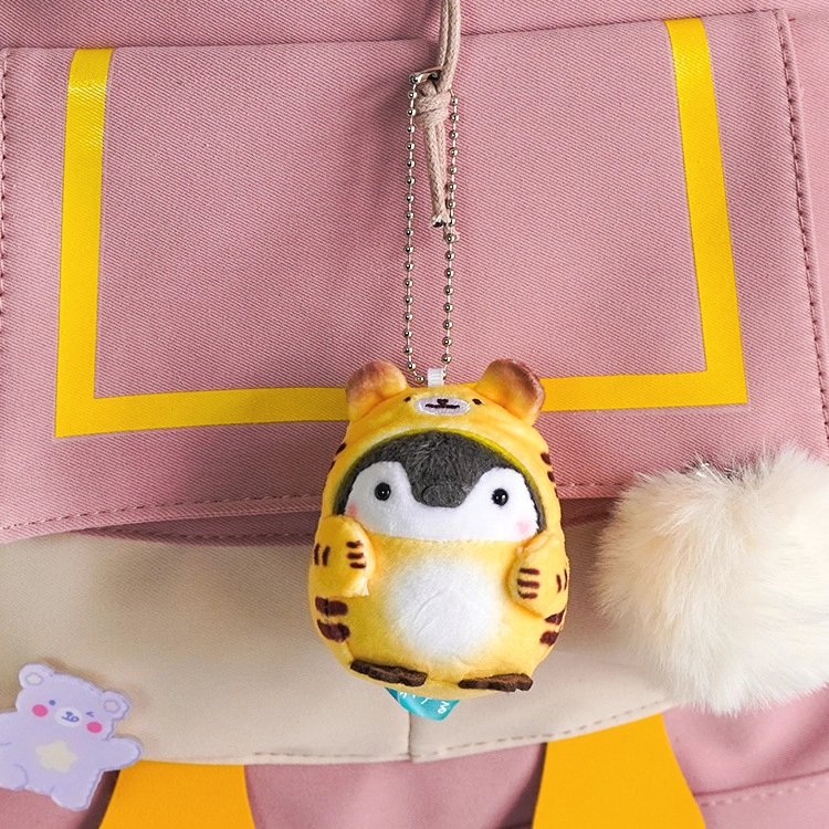 77 SEVEN DREAM 10cm