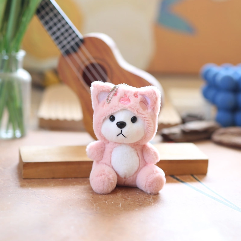 77 SEVEN DREAM 12cm