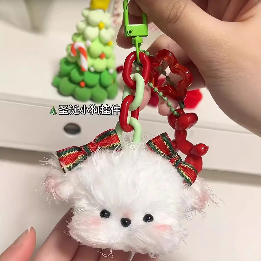 77 SEVEN DREAM diy 10cm