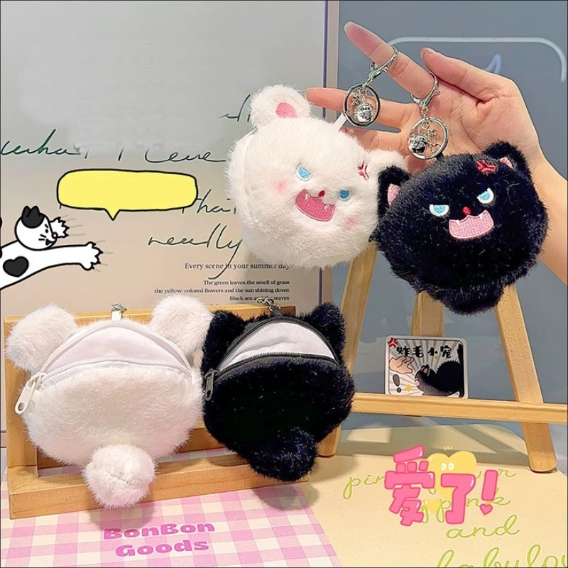 77 SEVEN DREAM 10cm