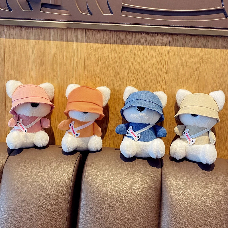 77 SEVEN DREAM 12cm