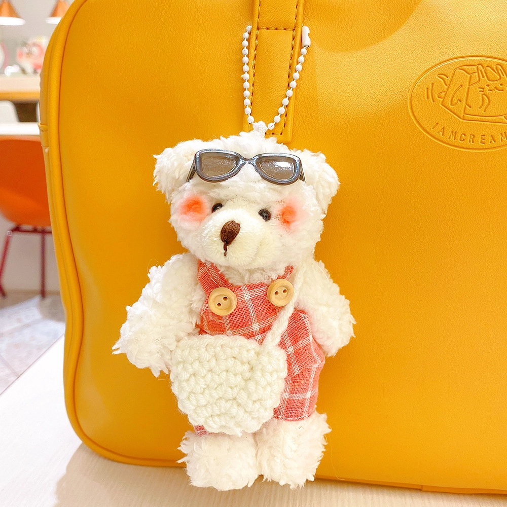 77 SEVEN DREAM 13.5cm