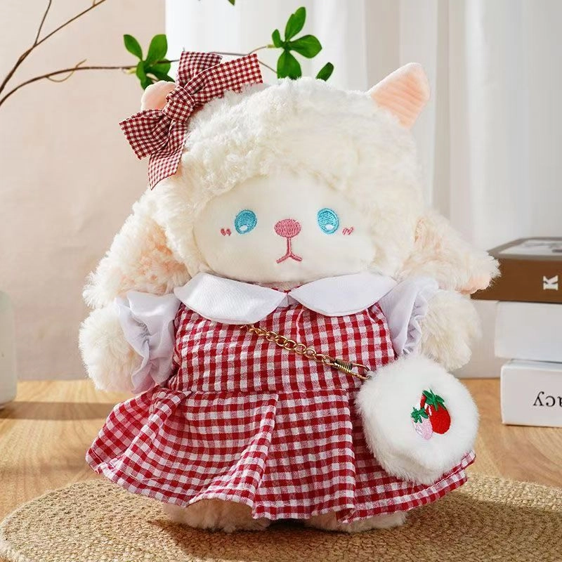 77 SEVEN DREAM 24cm