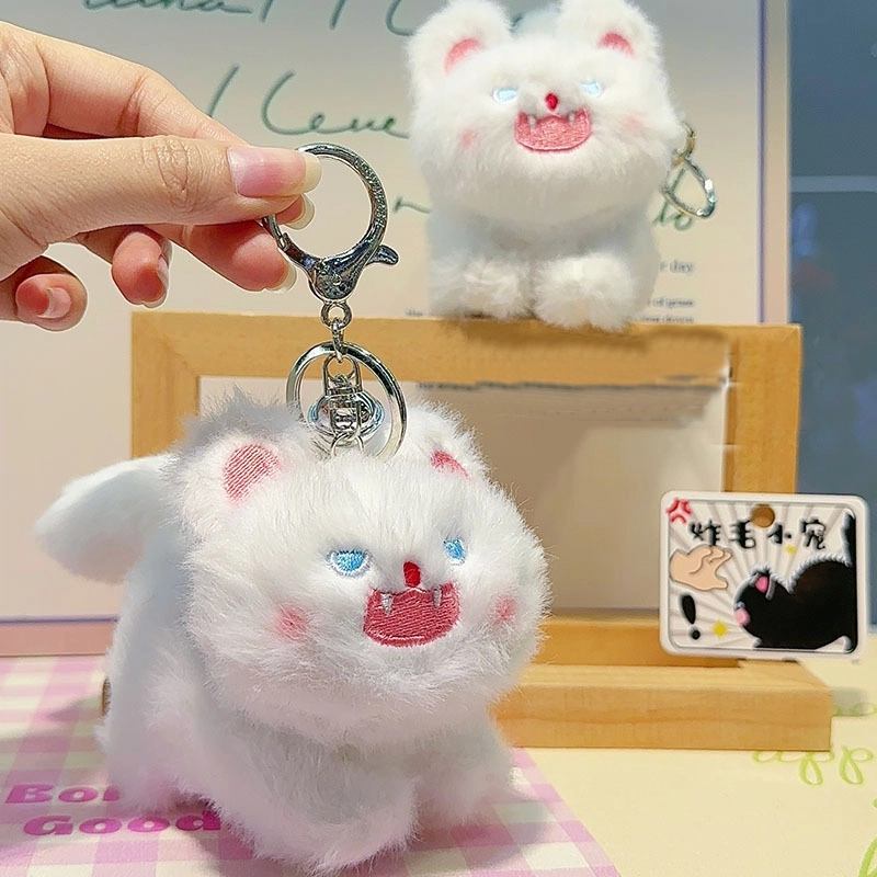 77 SEVEN DREAM 10cm