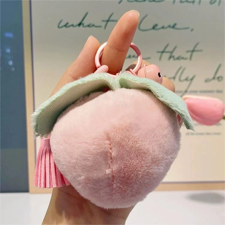 ins 8cm13cm