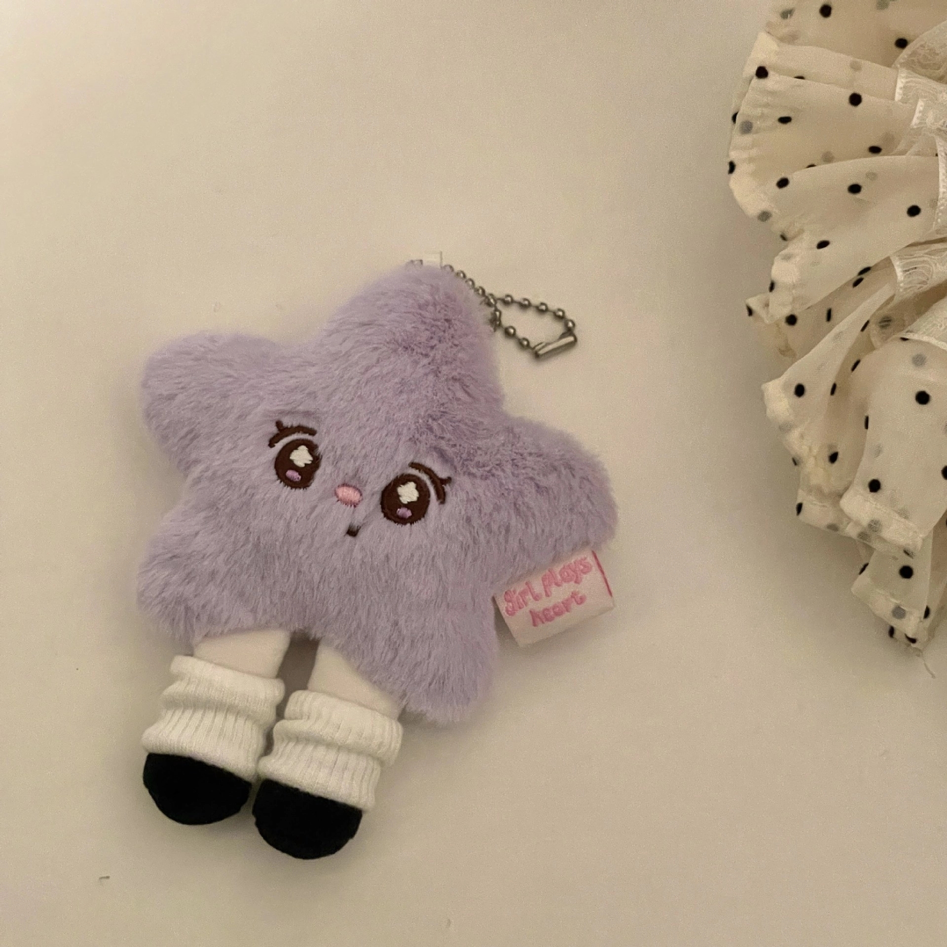 ins 15cm