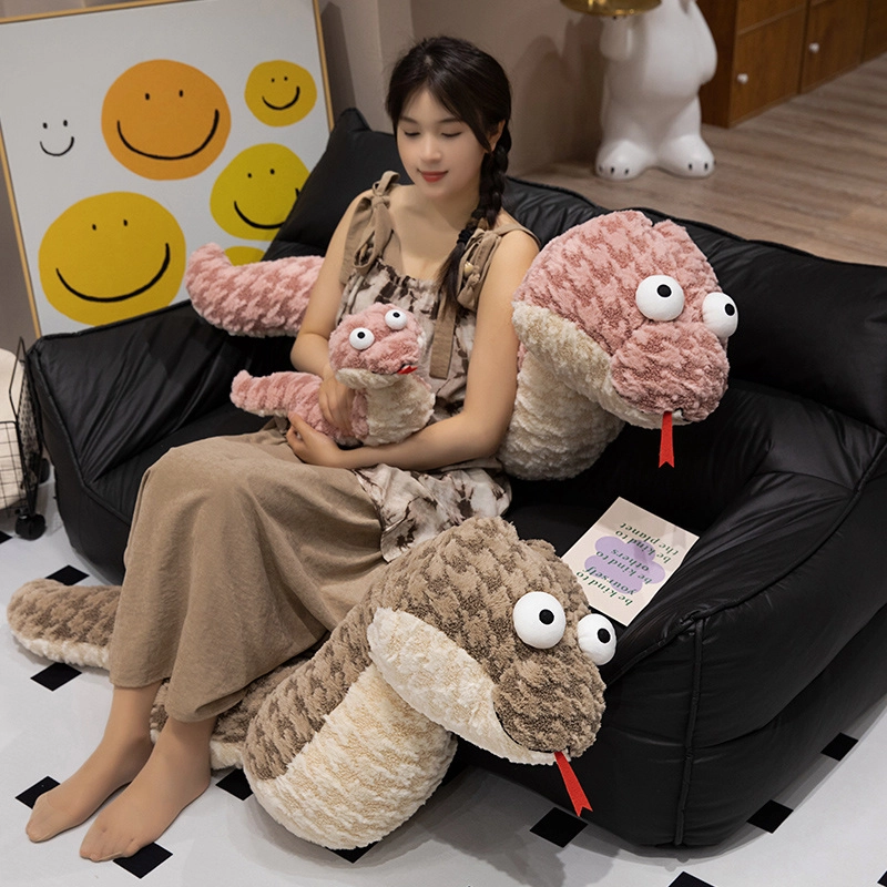 77 SEVEN DREAM 45cm70cm110cm
