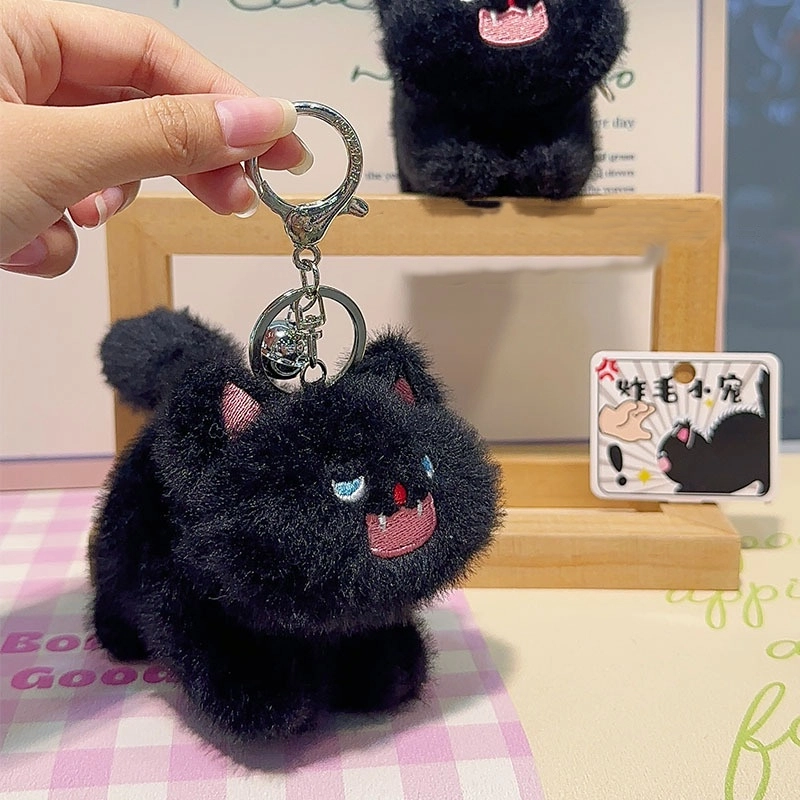 77 SEVEN DREAM 10cm