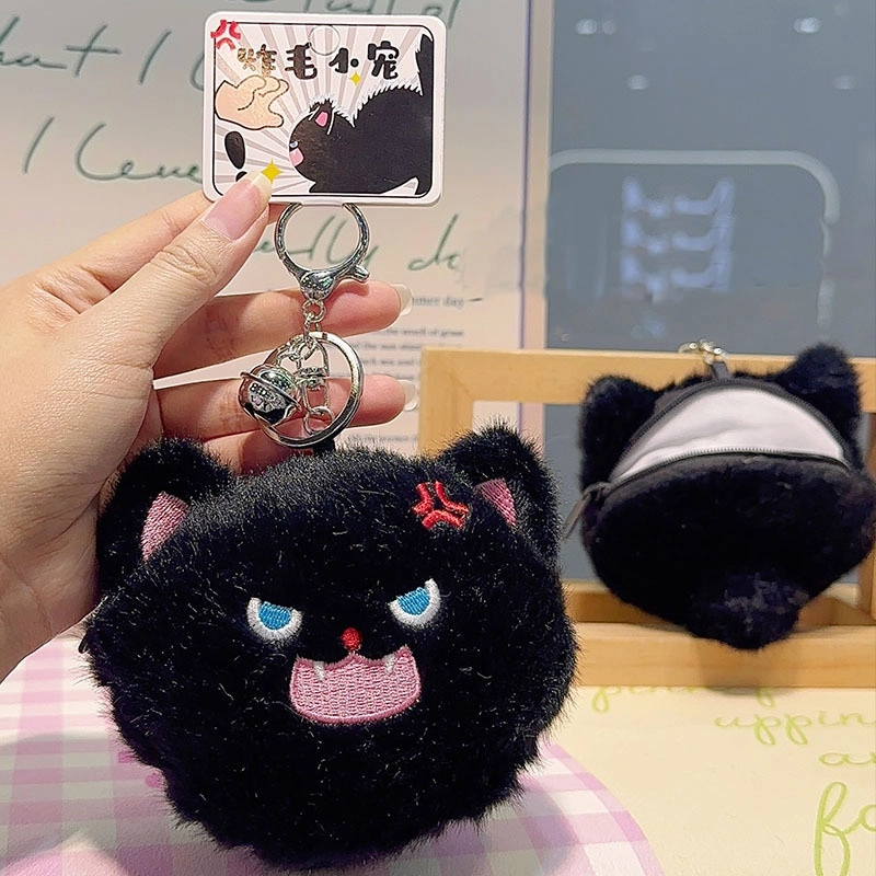 77 SEVEN DREAM 10cm