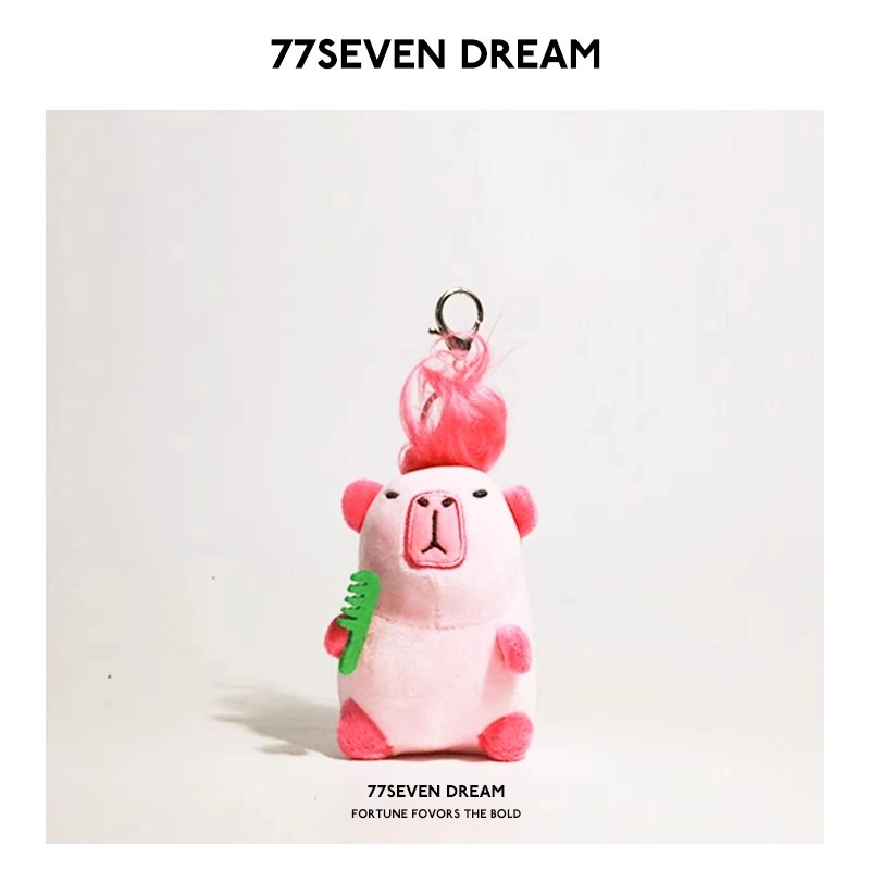 77 SEVEN DREAM 11cm