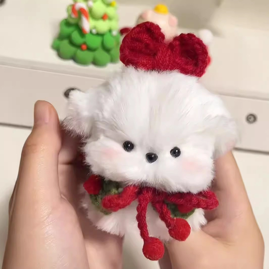 77 SEVEN DREAM diy 10cm