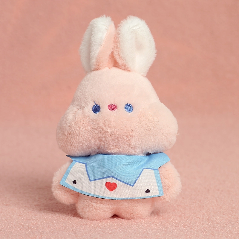 77 SEVEN DREAM 18cm