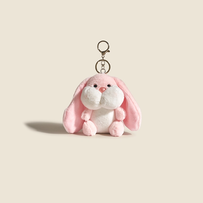 77 SEVEN DREAM 12cm
