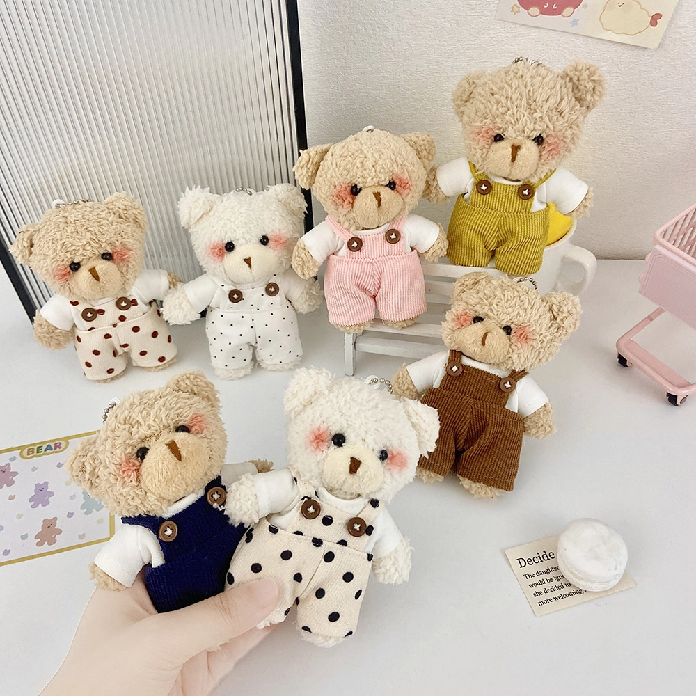 77 SEVEN DREAM 15cm