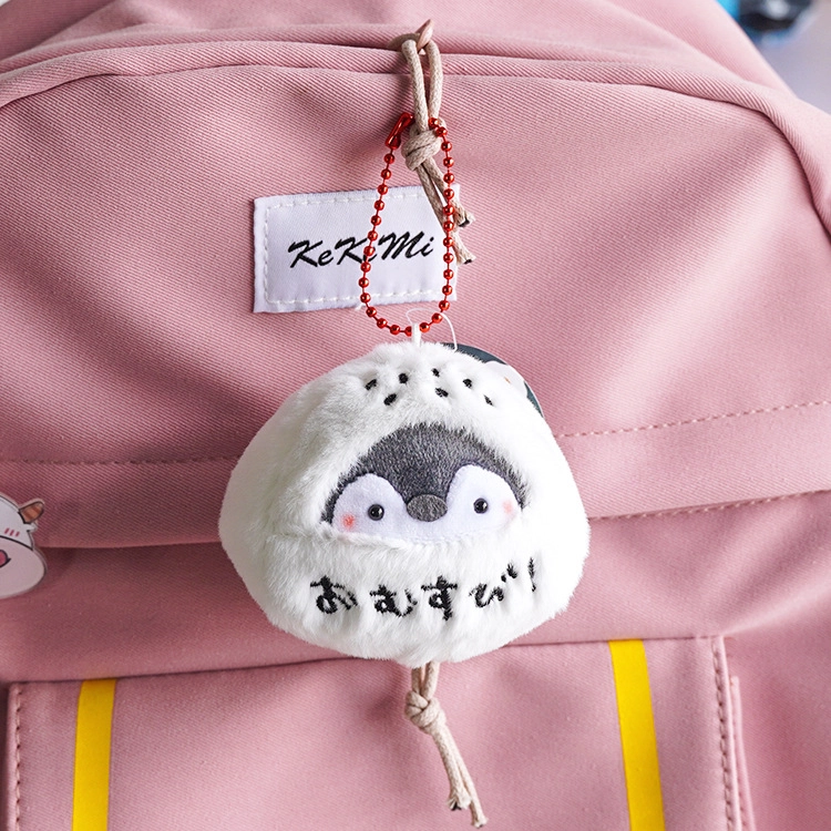 77 SEVEN DREAM 10cm