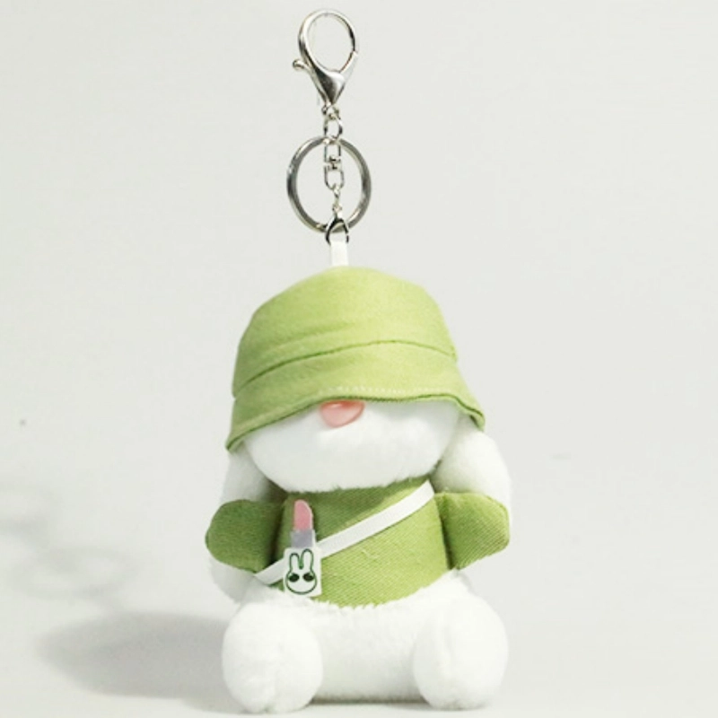 77 SEVEN DREAM 12cm