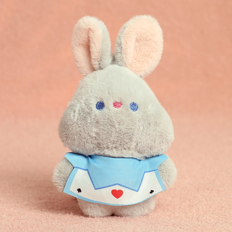 77 SEVEN DREAM 18cm