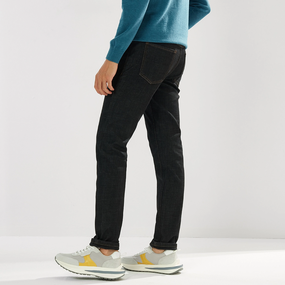 SS23 EDENBO