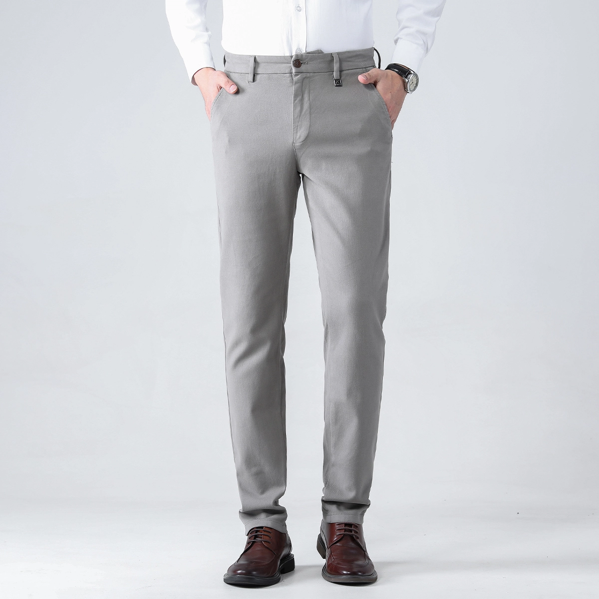 SS23 EDENBO