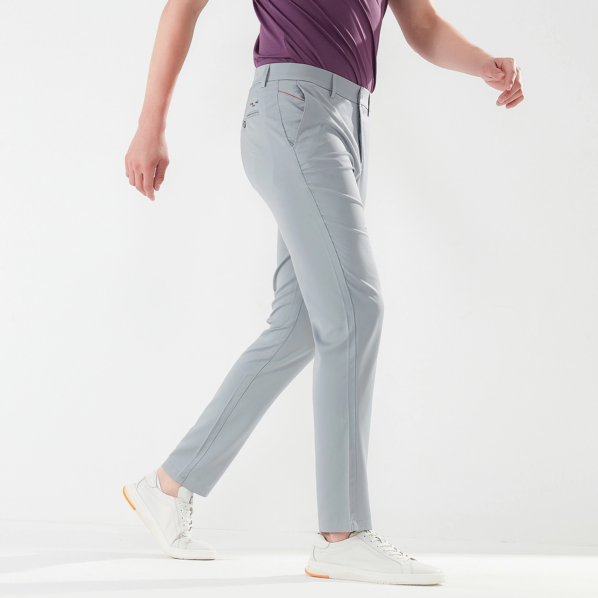 SS23 EDENBO