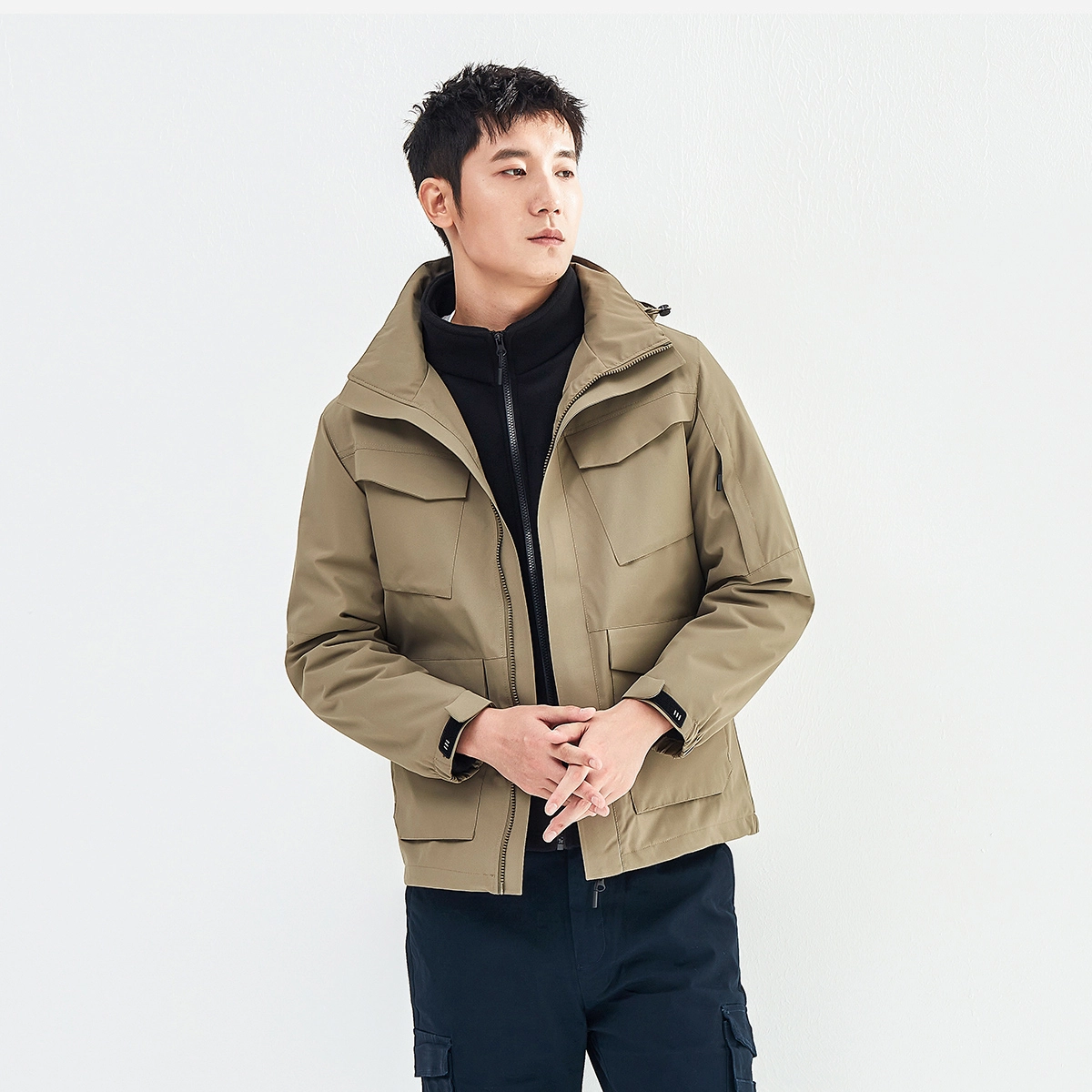 FW23 EDENBO