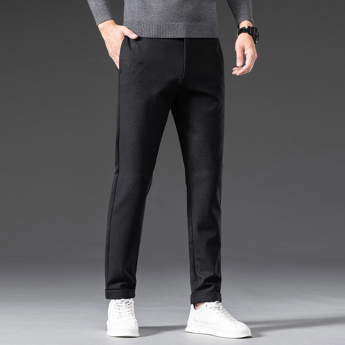 FW23