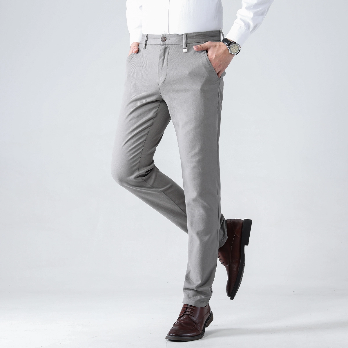 SS23 EDENBO