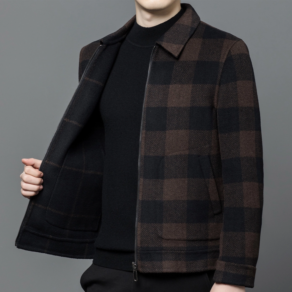 FW23 EDENBO