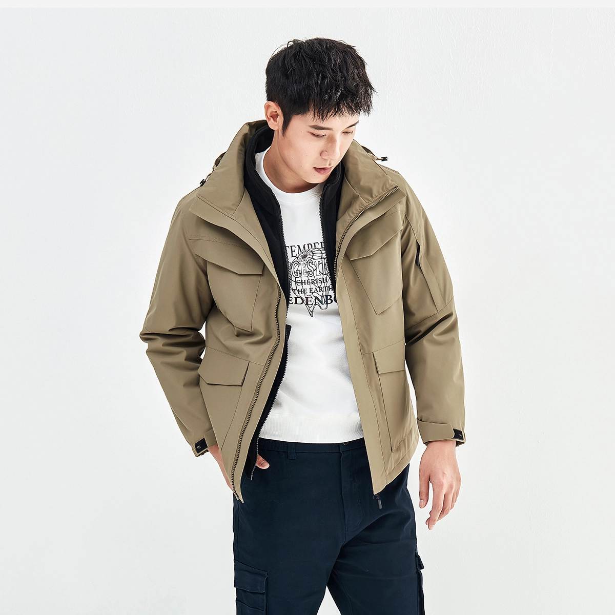 FW23 EDENBO