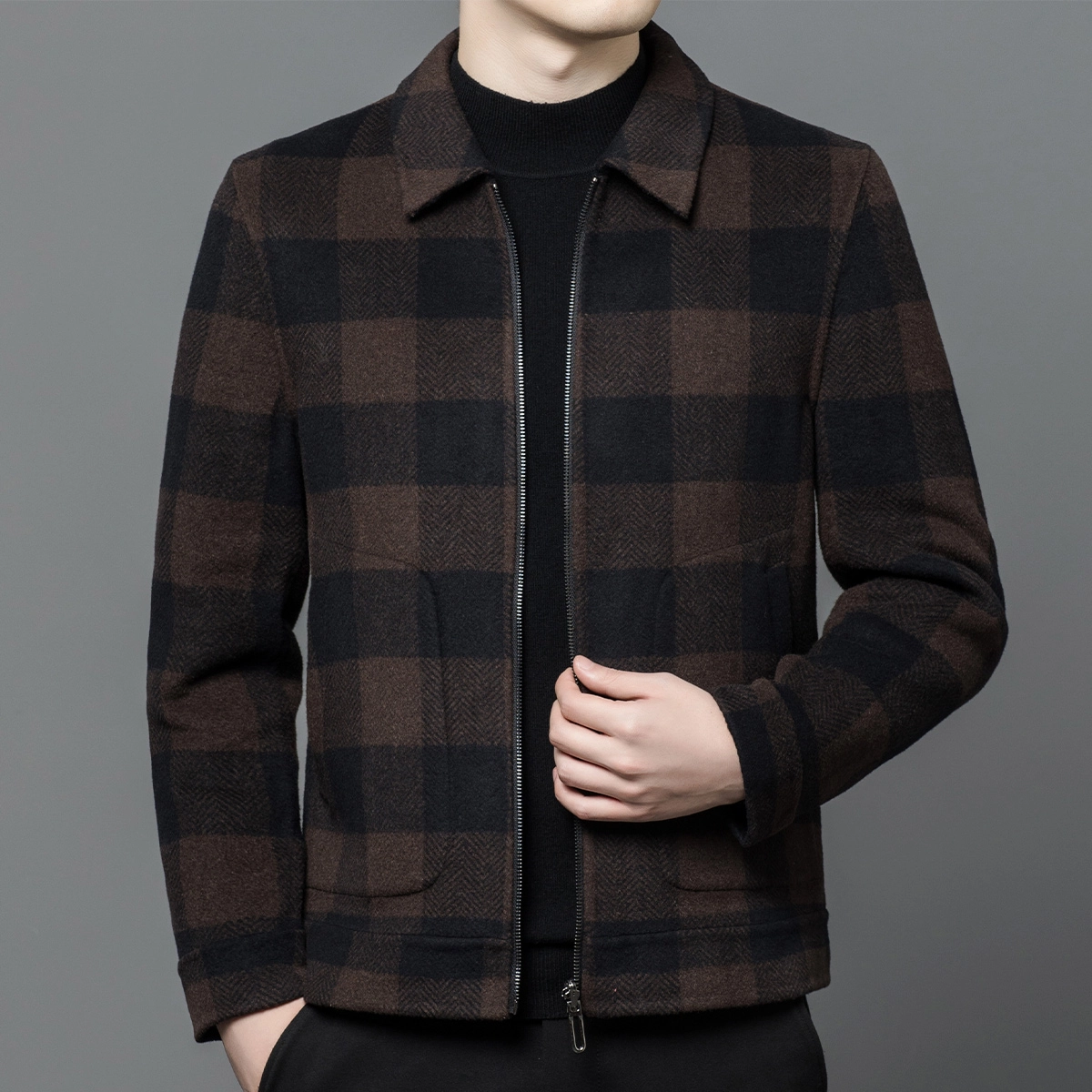 FW23 EDENBO