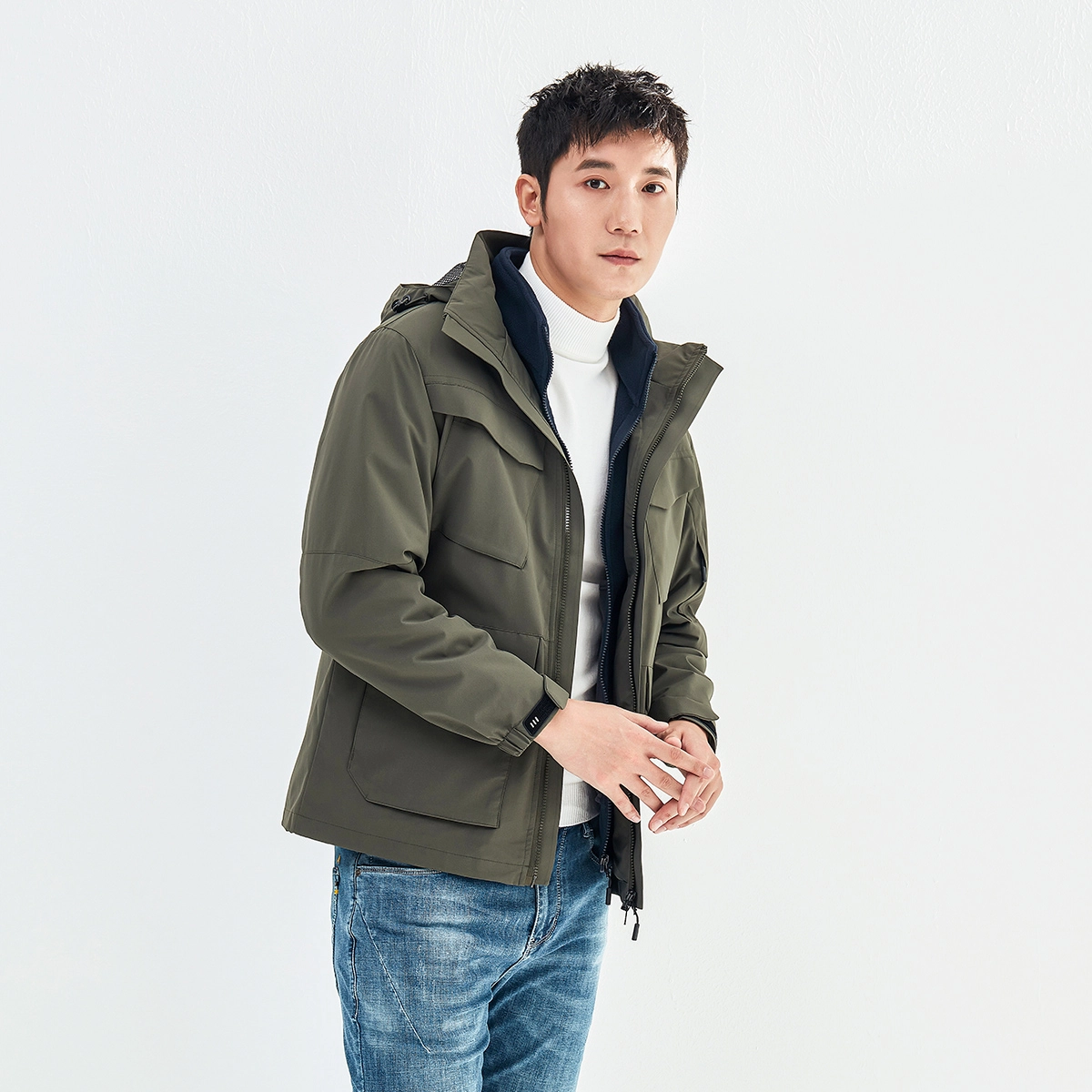 FW23 EDENBO