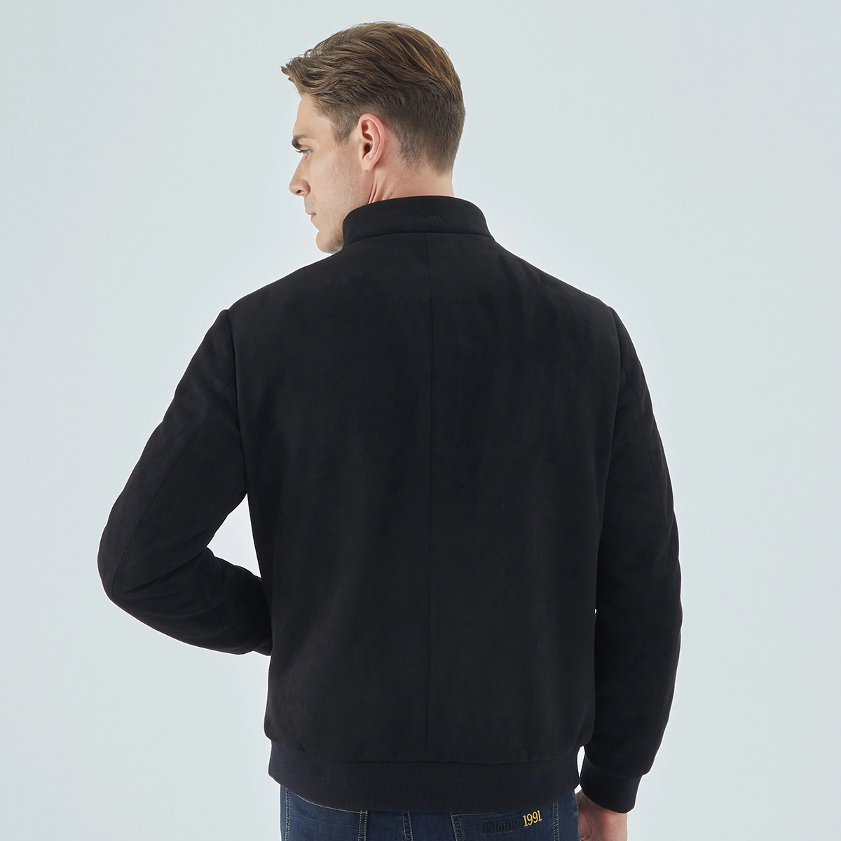 FW23