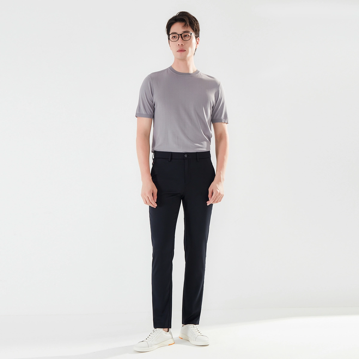 SS23 EDENBO