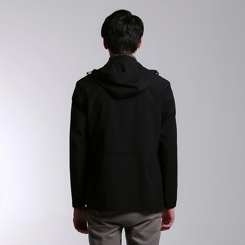 FW23 EDENBO