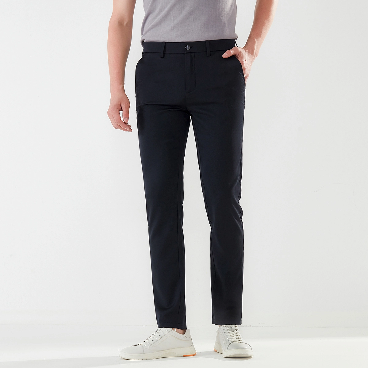 SS23 EDENBO