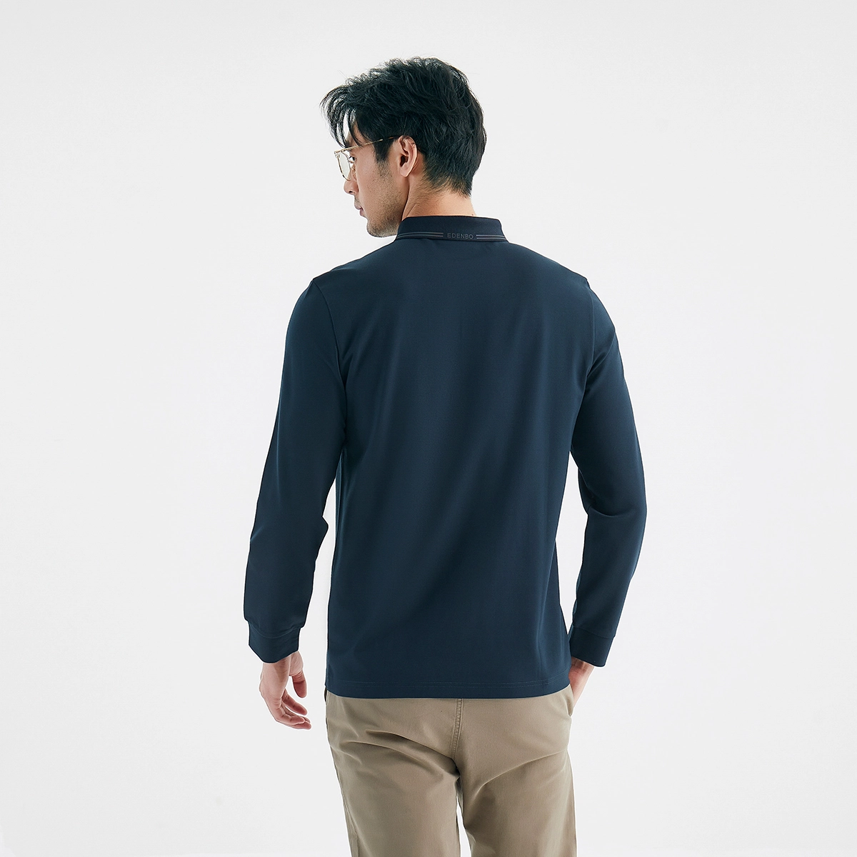 FW23 LogoPolo