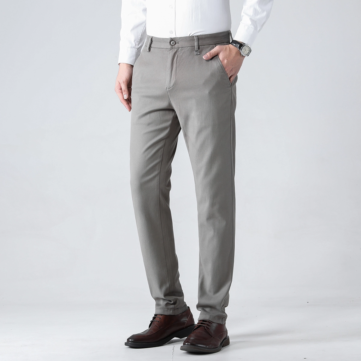 SS23 EDENBO