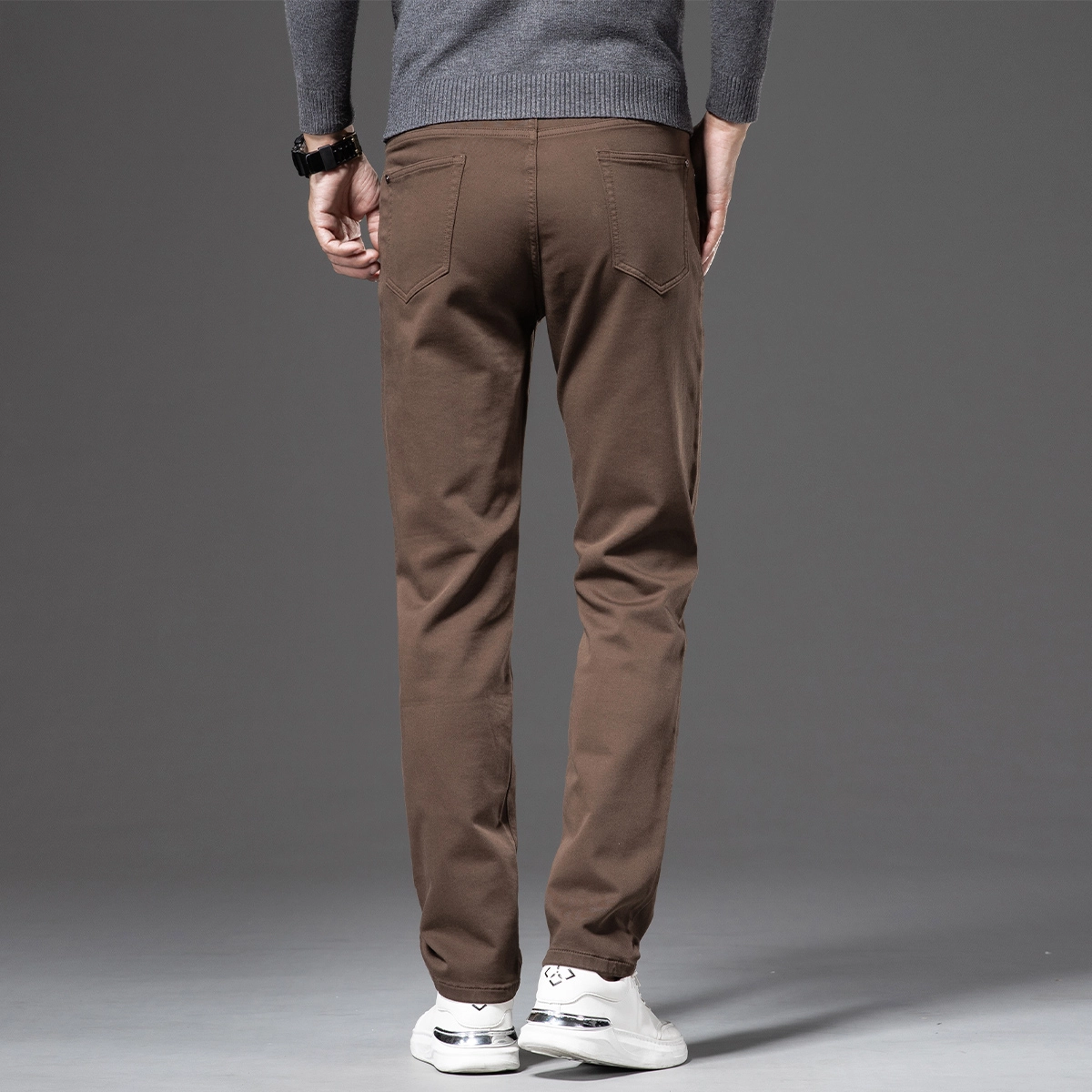 FW23