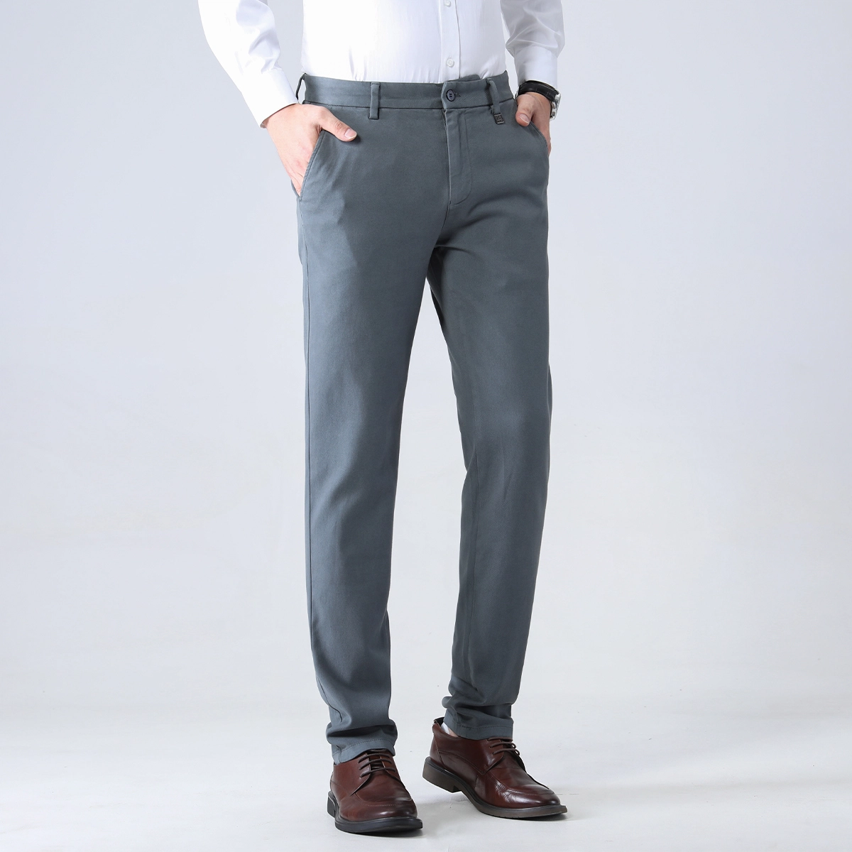 SS23 EDENBO