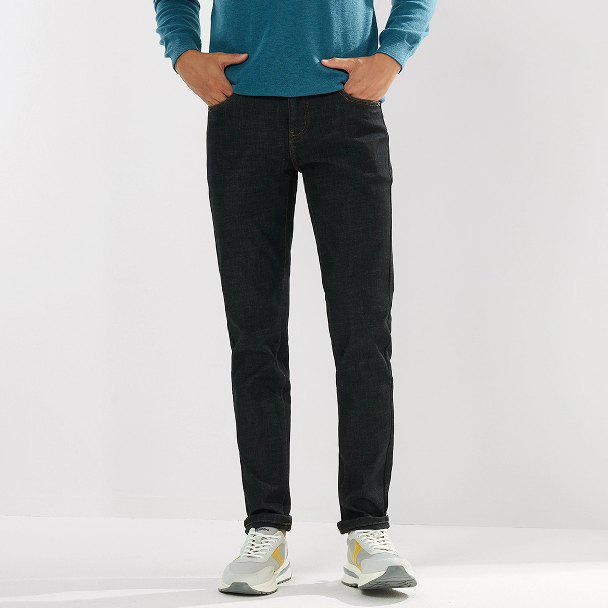 SS23 EDENBO