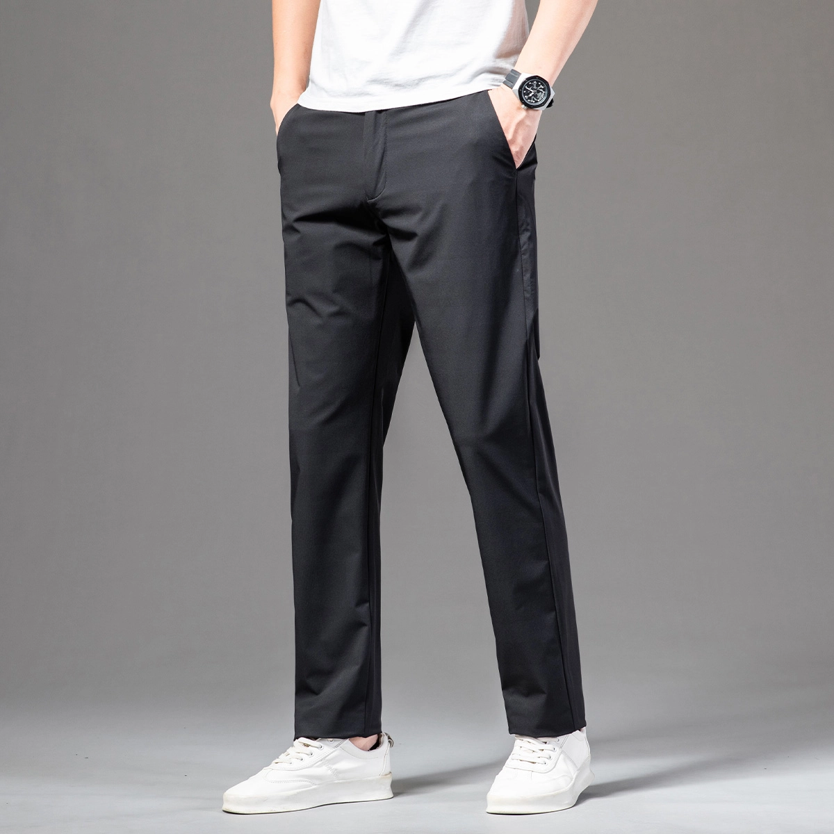 FW23