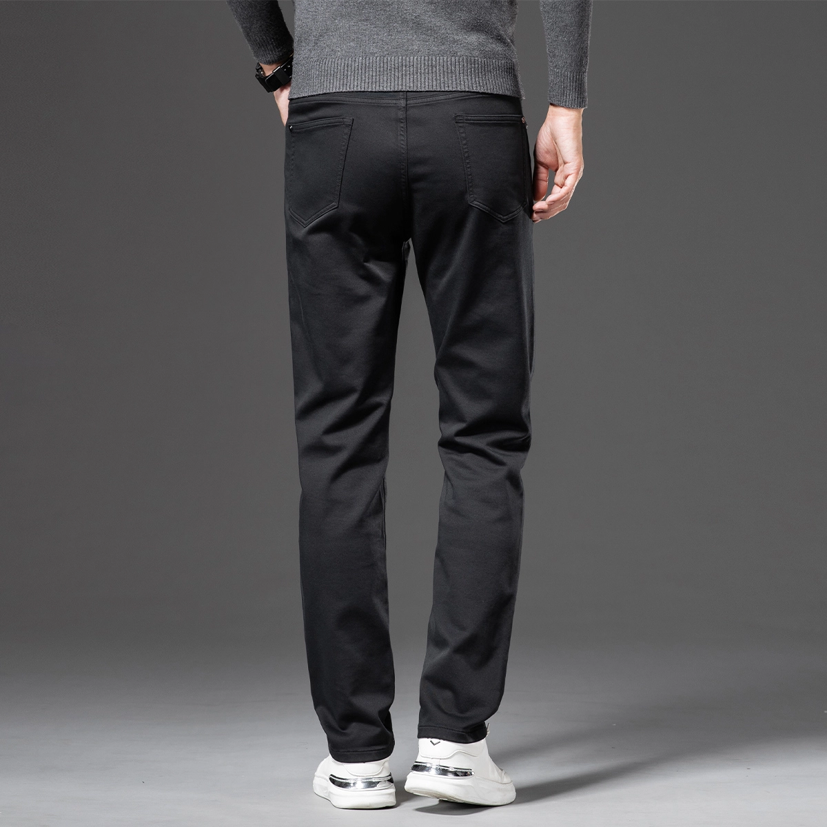 FW23